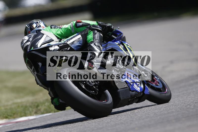 Archiv-2025/16 16.05.2025 PROMAX ADR/Gruppe gelb/668